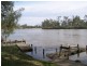 Lot 23 Brenda Park, Morgan SA 5320
