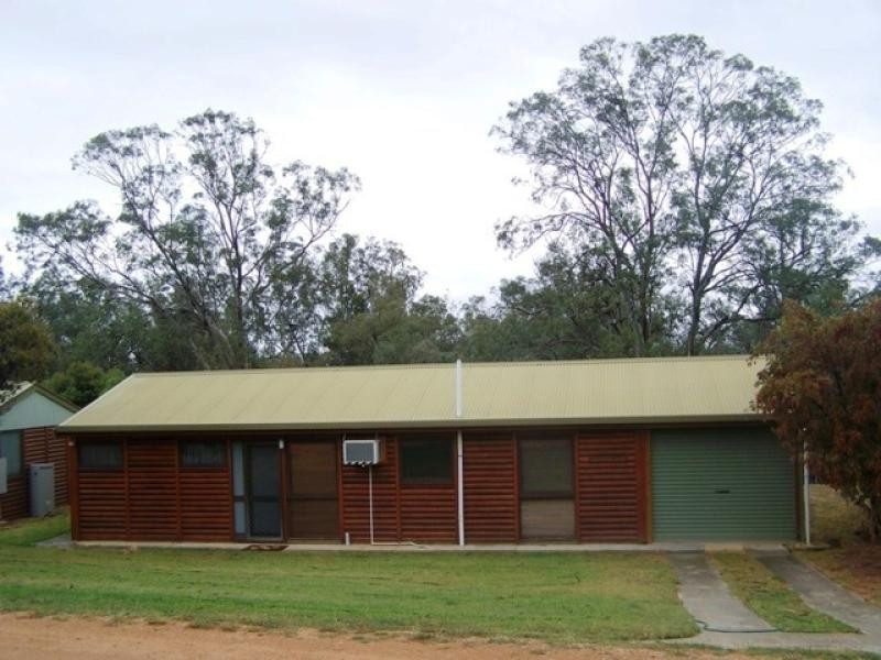 Lot 15 Apold Court Pine Village, Murbko SA 5320