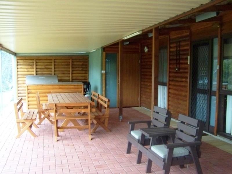 Lot 15 Apold Court Pine Village, Murbko SA 5320