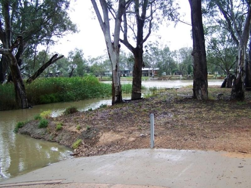 Lot 15 Apold Court Pine Village, Murbko SA 5320