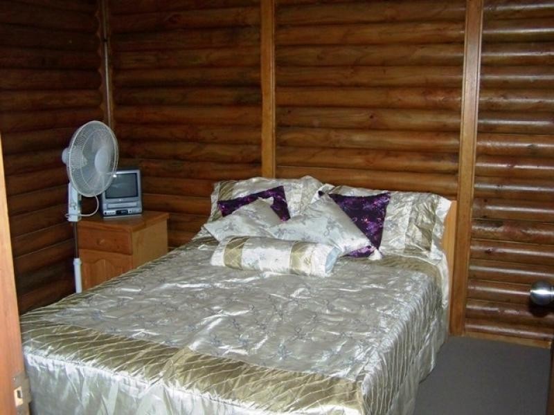 Lot 15 Apold Court Pine Village, Murbko SA 5320