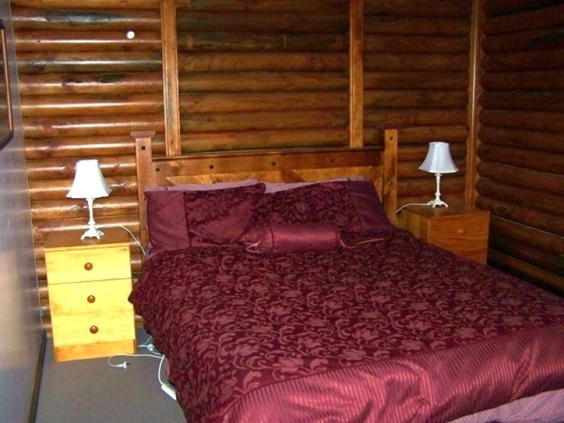 Lot 15 Apold Court Pine Village, Murbko SA 5320