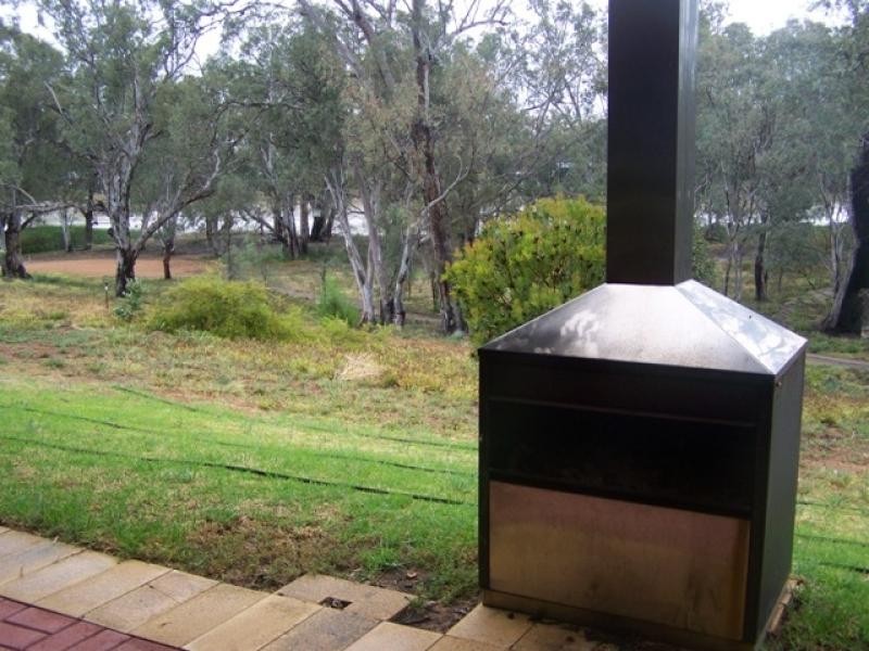 Lot 15 Apold Court Pine Village, Murbko SA 5320