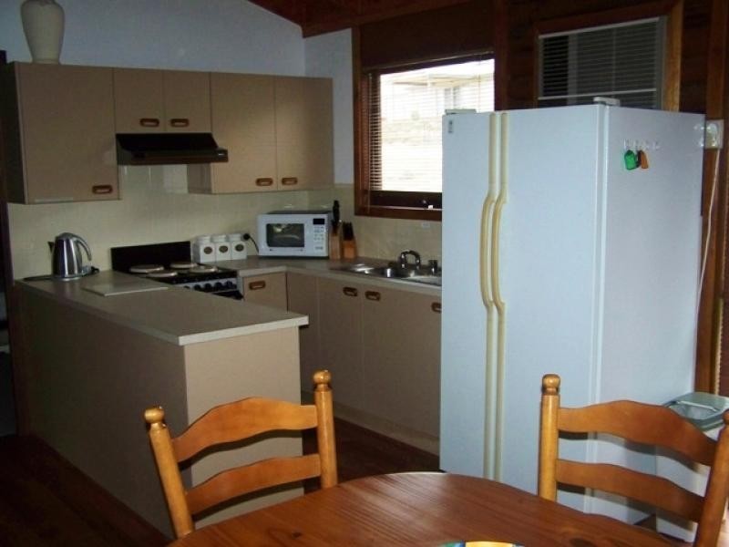 Lot 15 Apold Court Pine Village, Murbko SA 5320