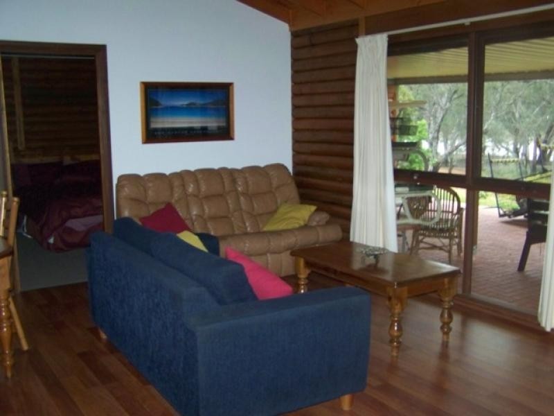 Lot 15 Apold Court Pine Village, Murbko SA 5320