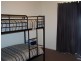 Lot 131 Scott’s Creek, Morgan SA 5320