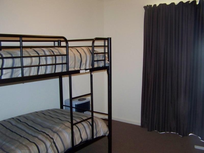 Lot 131 Scott’s Creek, Morgan SA 5320