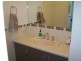 Lot 131 Scott’s Creek, Morgan SA 5320