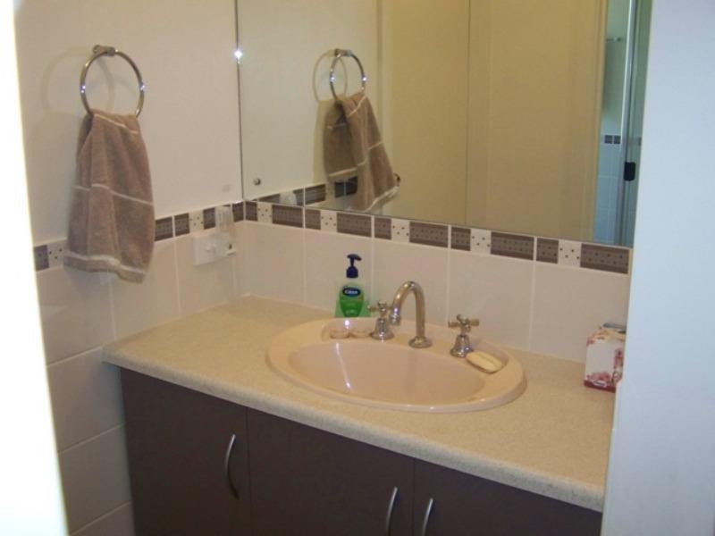 Lot 131 Scott’s Creek, Morgan SA 5320