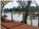 Lot 131 Scott’s Creek, Morgan SA 5320