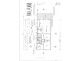 Lot 131 Scott’s Creek, Morgan SA 5320