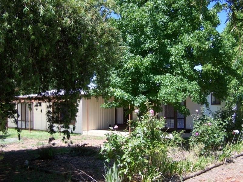 9 Dunlop Road, Sunlands SA 5322