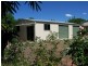 9 Dunlop Road, Sunlands SA 5322