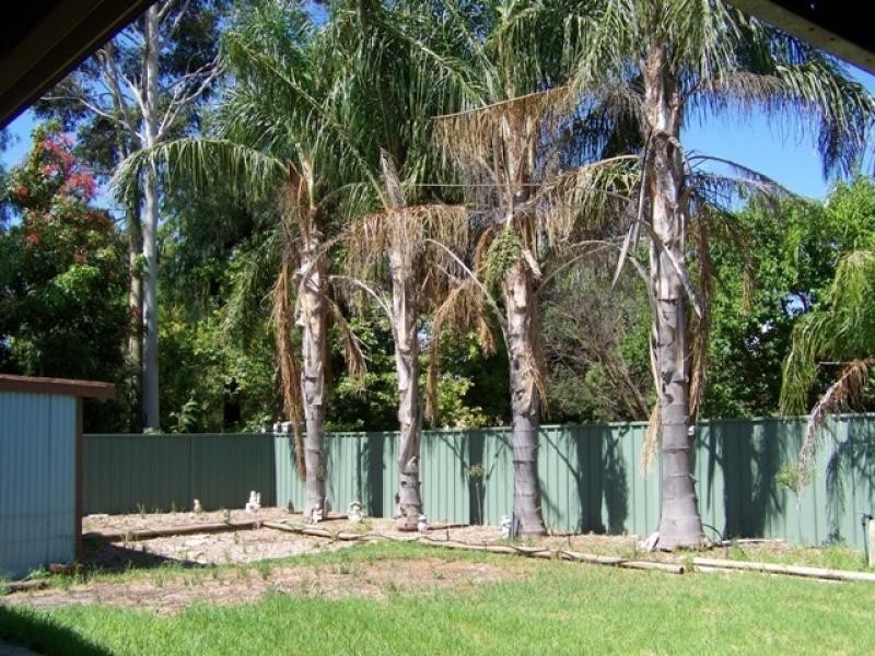 9 Dunlop Road, Sunlands SA 5322