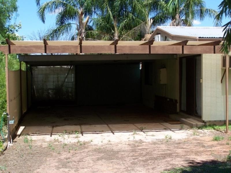 9 Dunlop Road, Sunlands SA 5322