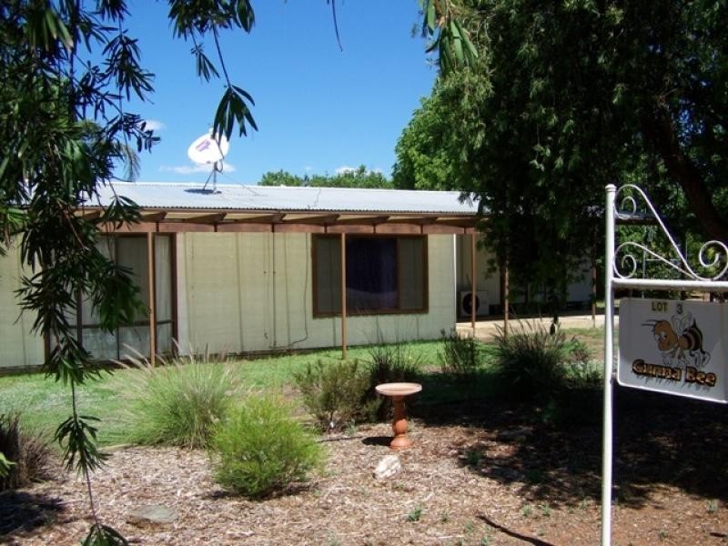 9 Dunlop Road, Sunlands SA 5322