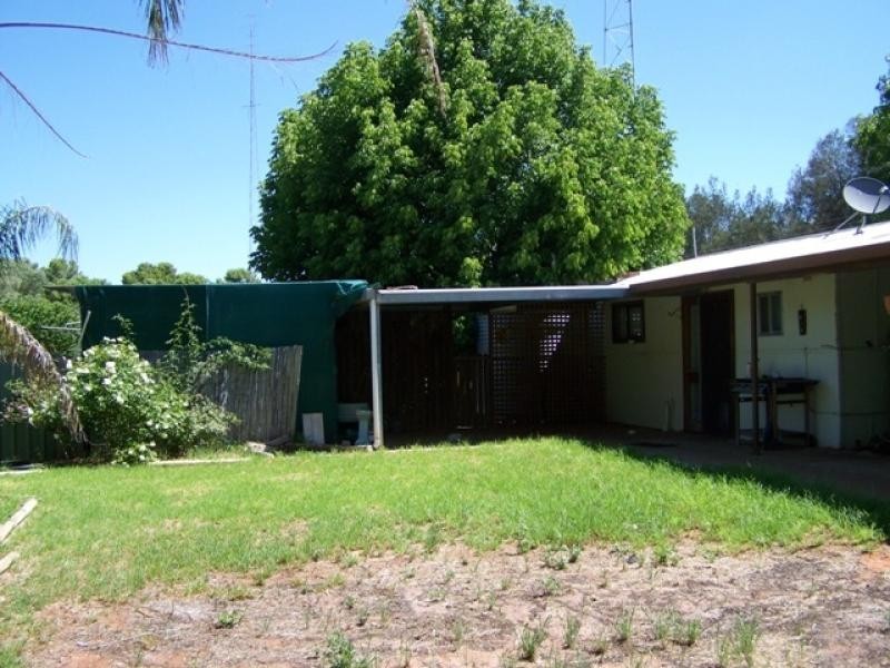 9 Dunlop Road, Sunlands SA 5322