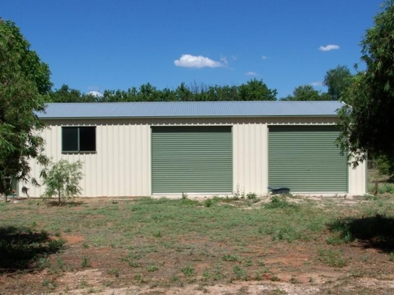 9 Dunlop Road, Sunlands SA 5322