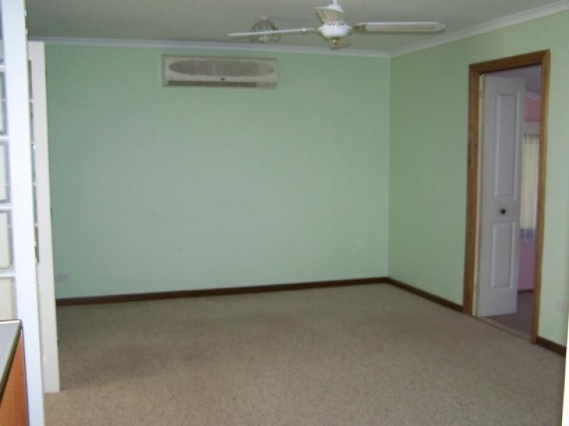 9 Dunlop Road, Sunlands SA 5322