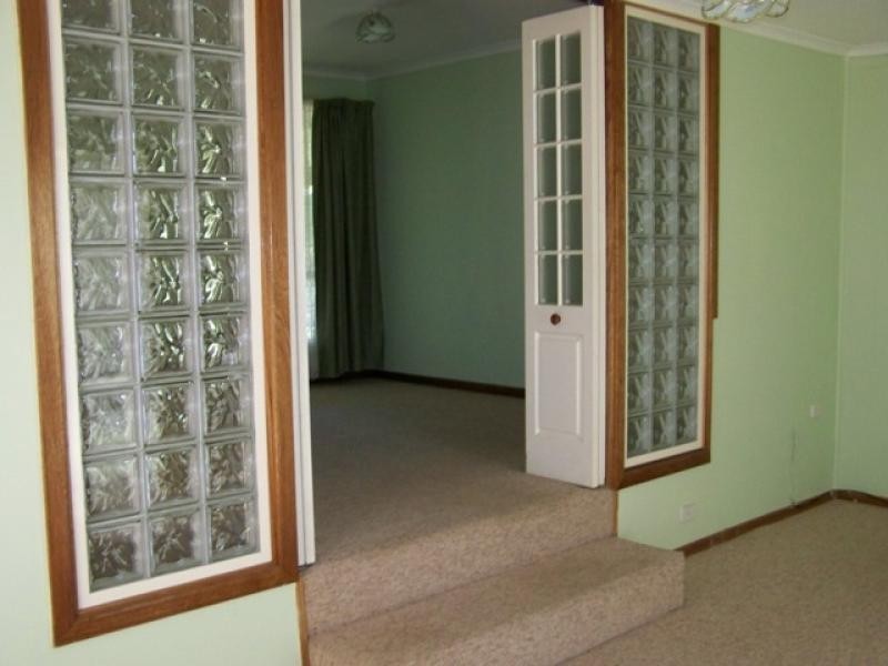 9 Dunlop Road, Sunlands SA 5322