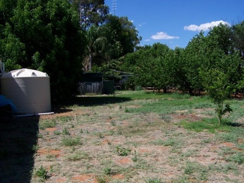 9 Dunlop Road, Sunlands SA 5322