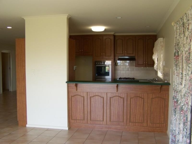 4 Mary Starr Drive, Waikerie SA 5330