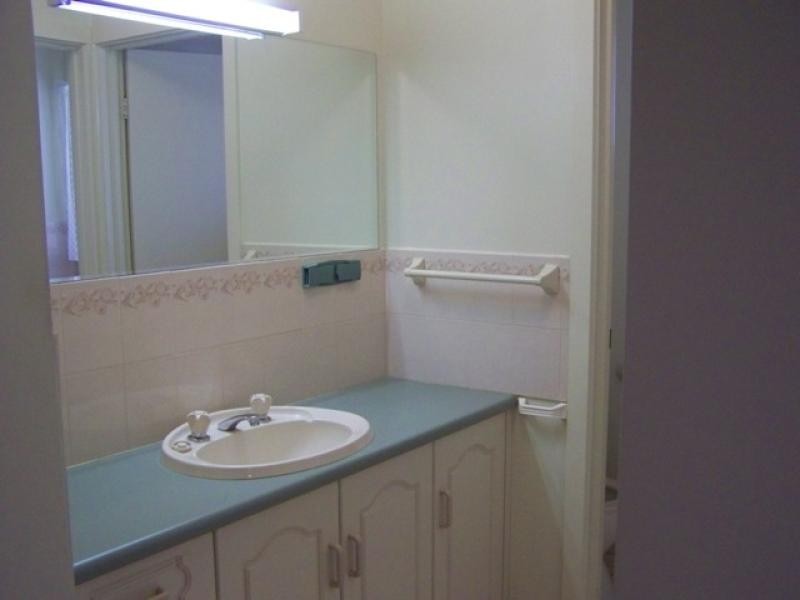 4 Mary Starr Drive, Waikerie SA 5330