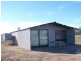 329 Lovers Lane, Morgan SA 5320