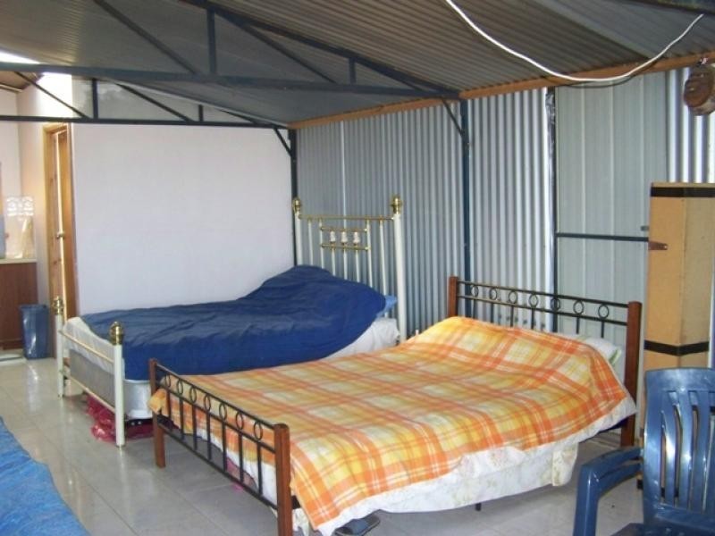 329 Lovers Lane, Morgan SA 5320