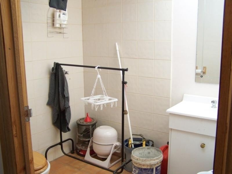 329 Lovers Lane, Morgan SA 5320