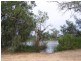 Lots 43 , 44 and 45 Kookaburra Lane, Idyll Acres, Morgan SA 5320