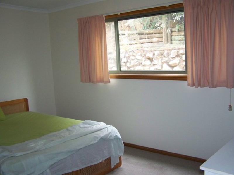 Lots 43 , 44 and 45 Kookaburra Lane, Idyll Acres, Morgan SA 5320