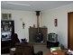 Lots 43 , 44 and 45 Kookaburra Lane, Idyll Acres, Morgan SA 5320