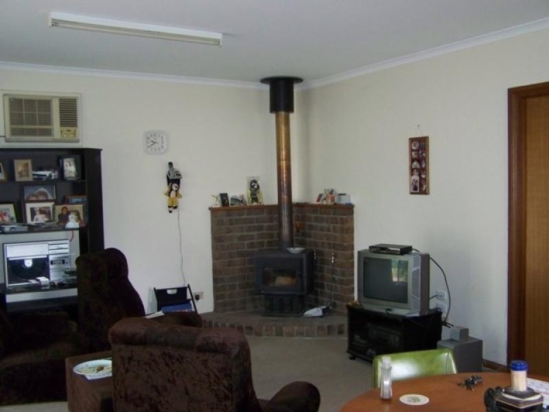 Lots 43 , 44 and 45 Kookaburra Lane, Idyll Acres, Morgan SA 5320