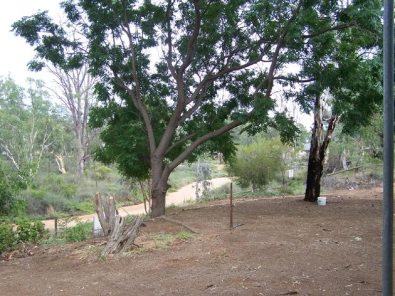 Lots 43 , 44 and 45 Kookaburra Lane, Idyll Acres, Morgan SA 5320