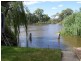 Lot 149 McPhee Avenue, Blanchetown SA 5357