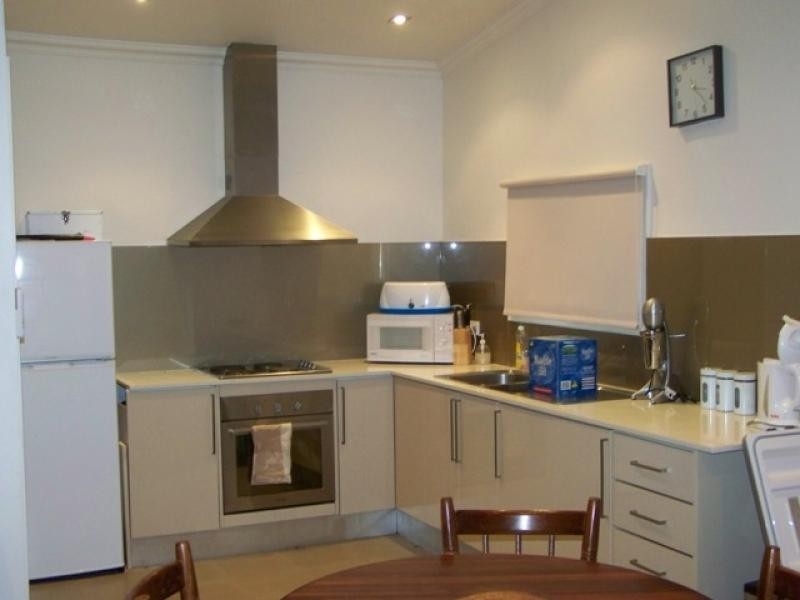 Lot 149 McPhee Avenue, Blanchetown SA 5357