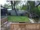 Lot 149 McPhee Avenue, Blanchetown SA 5357