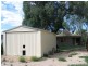 Lot 149 McPhee Avenue, Blanchetown SA 5357