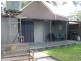 Lot 149 McPhee Avenue, Blanchetown SA 5357