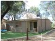 Lot 149 McPhee Avenue, Blanchetown SA 5357