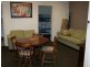 Lot 149 McPhee Avenue, Blanchetown SA 5357
