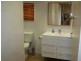 Lot 149 McPhee Avenue, Blanchetown SA 5357