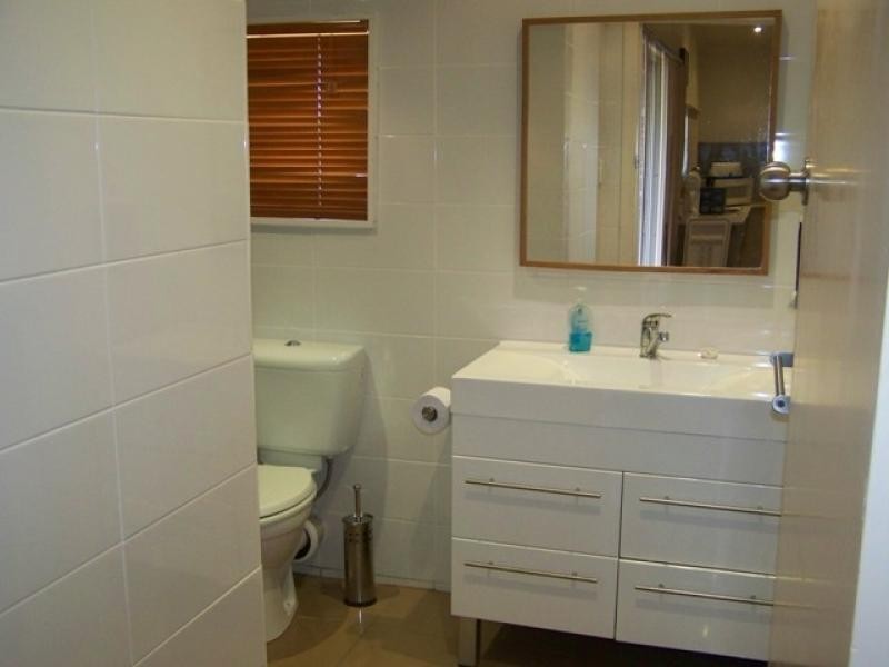 Lot 149 McPhee Avenue, Blanchetown SA 5357