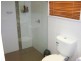 Lot 149 McPhee Avenue, Blanchetown SA 5357
