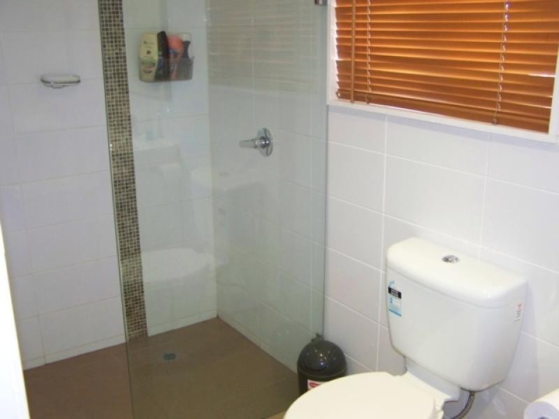Lot 149 McPhee Avenue, Blanchetown SA 5357