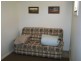 Lot 149 McPhee Avenue, Blanchetown SA 5357