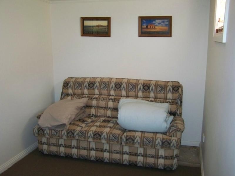 Lot 149 McPhee Avenue, Blanchetown SA 5357