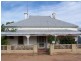 3 Second Street, Morgan SA 5320
