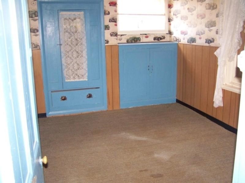 3 Second Street, Morgan SA 5320